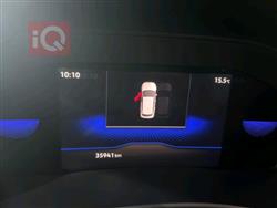 ڤۆڵکسواگن ئەتڵەس کرۆس سپۆرت